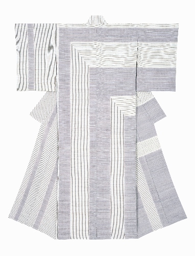 ◇終了◇ 第51回日本伝統工芸染織展 | 京都新聞アート＆イベント